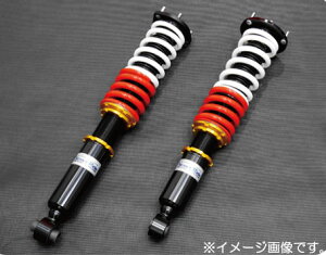 SR _p[ ^gJX^ LA650S@TYPE-K2ij͒i15ij@SR-D407