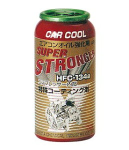 J[N[ HFC-134a X[p[XgK[ 30g AR-404 904111