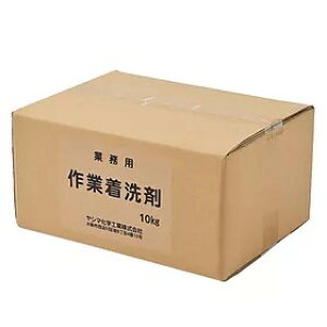 V}wH Ɩpƒ 10kg ET-904ysz 905323