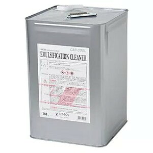 J[N[ a U 18L ET-909ysz 900809