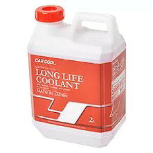 J[N[ OCtN[giLLCj  2L JISKii RA-113 106317