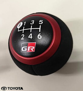 �g���^���� GR�����X �V�t�g�m�u�@33504-12830-C0