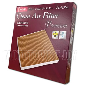 f\[ N[GAtB^[v~A 014535-4040 DCP3008 ԕ PM2.5 EL