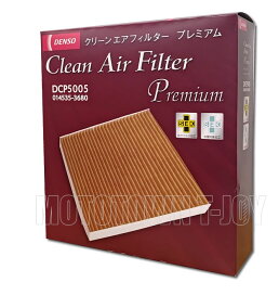 楽天市場】トヨタ純正ドライブレコーダー 専用 SDカード 086A4-00160 