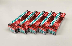 5{Zbg yKizDENSO CWEp[vO IXUH20I iV9110-5354j