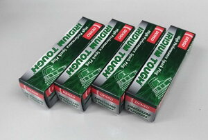 4{Zbg yKizDENSO CWE^tvO VCH20 iV9110-5637j