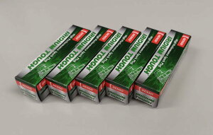 5{Zbg yKizDENSO CWE^tvO VCH20 iV9110-5637j