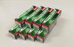 8{Zbg yKizDENSO CWE^tvO VXUH22I iV9110-5656j