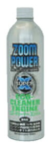 ZOOM POWER Y[p[ GRN[i[GW USC 88888ECOCE