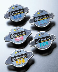 ^NeB[@DJ (DRIVE JOY)@DJWG[^[Lbv@CS-11@V9113-CS11