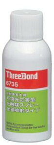 �X���[�{���h ���������^���G�}�X�v���[(�q�J��de�N���[��) 86ml TB6735