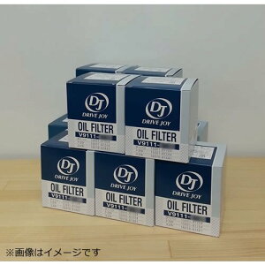 ^NeB[@DJ (DRIVE JOY)@ICtB^[@V9111-3018@y10Zbgz