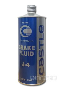 CASTLE@LbX@ ^NeB[ig^j u[Lt[h@DOT4@1L@V9220-1105