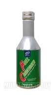 DJ フューエルコンディショナー 100ml(ガソリン車用） V9350-0236