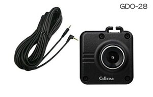 cellstar IvV@ʑ̃Ji9mjGDO-28 @88GDO28