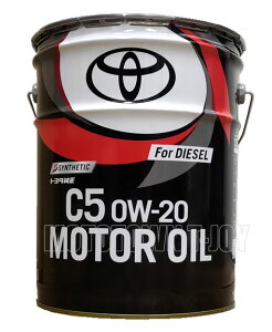 g^ fB[[ C5 0W-20 20Ly[ 08883-03303 ysz