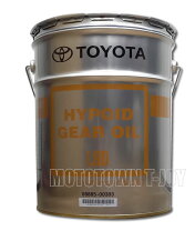 楽天市場】トヨタ純正 85w－90 gl－5の通販
