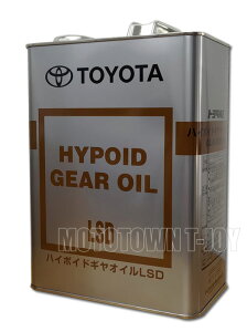 g^ nC|ChMICLSD@4L 08885-03605 