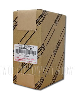 g^ X[p[`[W[IC 50ml 08885-03407 