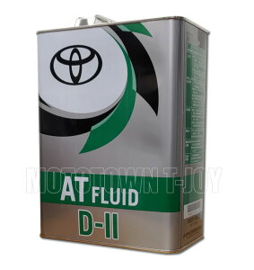 g^ I[gt[h D-2@4L 08886-00705 