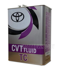 g^ CVTt[hTC 4L 08886-02905