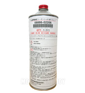 g^ V[PVMTt[h 1L 08886-02206