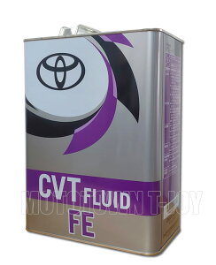 g^ CVTt[hFE@4L 08886-03005 