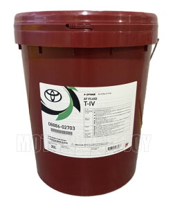 g^ I[gt[h ^CvT-4@20Lvy[ 08886-02703 ysz