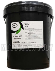 g^ I[gt[hWS@20Lvy[ 08886-02803 ysz 