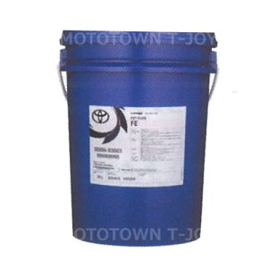 g^ CVTt[hFE@20Lvy[ 08886-03003 ysz 