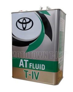 g^ I[gt[h ^CvT-4@4L 08886-02705 