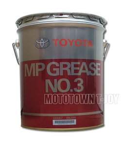 g^ MPO[XNo.3@16L@08887-00200