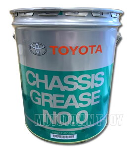 g^ VV[O[XNo.0@16L@08887-00600