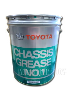 g^ VV[O[XNo.1@16L@08887-00700