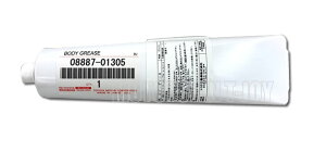 g^ {f[O[X@200g@08887-01305