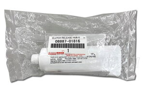 g^ Nb`[YnuO[X@100g@08887-01816