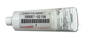 g^ LbXRlN^O[X@100g@08887-02106