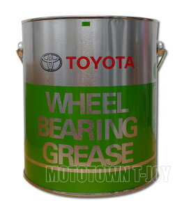 g^ zC[xAOO[X@2.5L@08887-02201