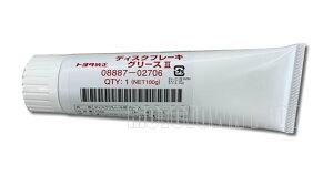 g^ fBXNu[LO[X3@100g@08887-02706