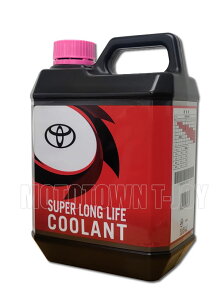 g^ X[p[OCtN[g 2L 08889-01005