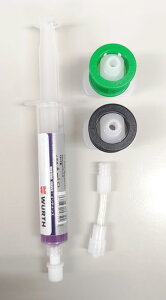 N[|gp200~OFFIEg ACN[Vbg GARpY 6mL W0892764006