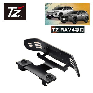 TZ�@RAV4��p�@�V�[�g�o�b�N�x�[�X�M�A�@V9TZJF039�@(�g���^�̃I���W�i���u�����h)