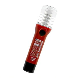 【車検対応】TZ ライト付非常信号灯 V9TZZH001 (トヨタのオリジナルブランド)