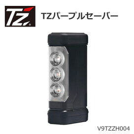楽天市場】トヨタ純正ドライブレコーダー 専用 SDカード 086A4-00160 