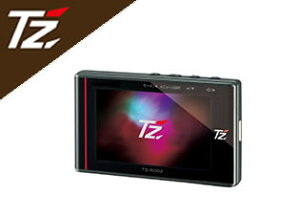 y{/3Nۏ؁zTZ Z[teB[_[ TZ-R002 (88TZR002) (g^̃IWiuh)