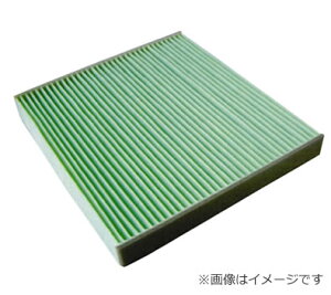 jIY J[GARpLrtB^[ @\ELiZKCAj AC-901