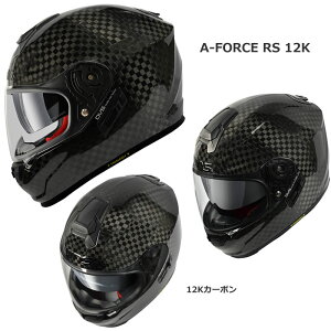 WINSwbg@A-FORCE RS 12KiG[EtH[X A[GX gDGuEP[jhCJ[{f@12KJ[{