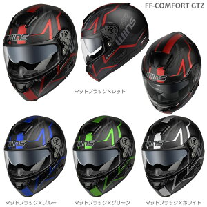 yWINS FF-COMFORT GT-Z(GtGtRtH[g@W[eB[[bg)zCi[oCU[t@ttFCXwbg