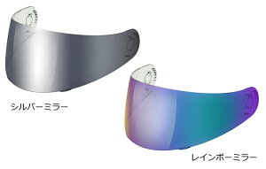 WINS@VXep@MODIFYV[Y ~[V[h@Vo[AC{[