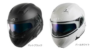 yWINS MODIFY Xz@fBt@CX TCỸVXewbg